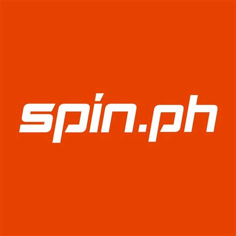 11spinph|spin.ph (@spinph) .